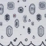 mocaの画像