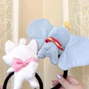 yu.の画像