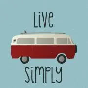 Simplyの画像