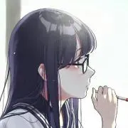 マッチ