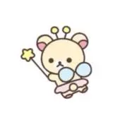 ふうかの画像