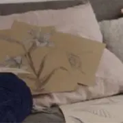 むぎ