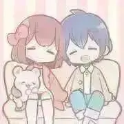 TOMOCHI☆プロフ見てね(^^)vの画像