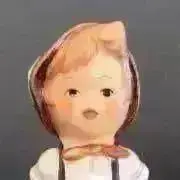 激レア】ムーキー・ベッツ・フレディ・フリーマン☆デュアルレリック