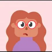 いみさんの画像