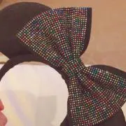 どぅ