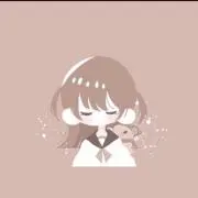 ひなの画像
