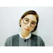 0323の画像