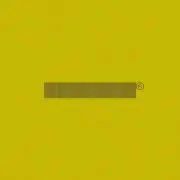 thaua62の画像