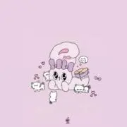 ららぴの画像