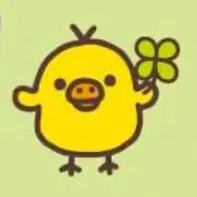 ゆべしの画像