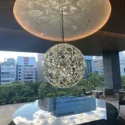 みみこ☆の画像