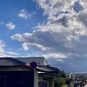 ジョーカー