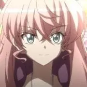 SS♡