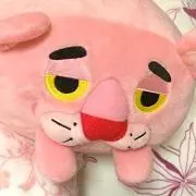 chemの画像
