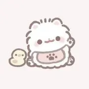 pon♡