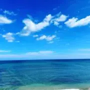 値下不可•2点目〜200円OFFしますの画像