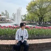 断捨離します✨の画像