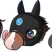 しの画像