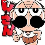 傾奇者