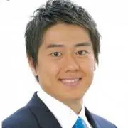だいきちの画像