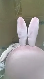 まーーさの画像