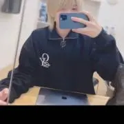 楓の画像