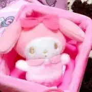 リサ プロフ必読の画像