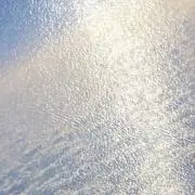 MANAの画像