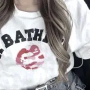 7の画像