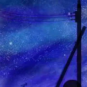 MIの画像