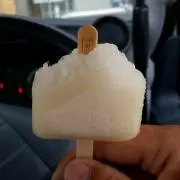 ジン(-.-)y-~