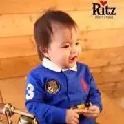 ANPANMAN