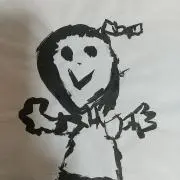 あさぎり52の画像