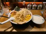 えとらの画像