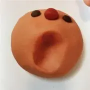 どんぐり