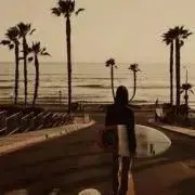 RyoKの画像