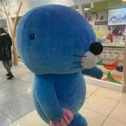 こや　※売れなければ値下げしていきますの画像