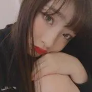 ♡︎ʾʾ
