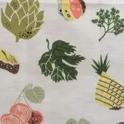 ふーにの画像