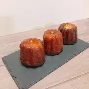 ここの画像
