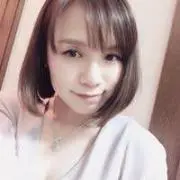rika