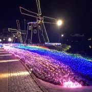 にゃぁ