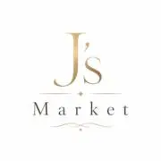 J‘s Marketの画像