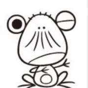 天一神