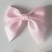 ななの画像