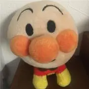 ふうきち