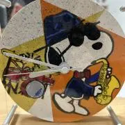 まーちゃんの画像