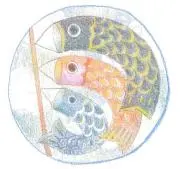 wakuwakuの画像