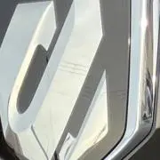 Kana